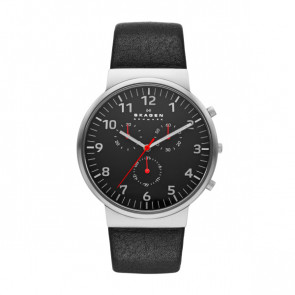 Skagen Horlogeglas (vlak) SKW6100